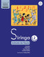 Siringa 2 castellano. [et Al. ], Bort Bono, Ana, Roca Velasco, Pepa (Tandem Edicions, S.L.) 9788481319903