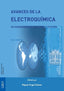 AVANCES DE LA ELECTROQUIMICA EN IBEROAMERICA PORTUGAL Y ESP - 9788481389371
