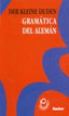 Der Kleine Duden HEIAL0SD (Macmillan) - 9788481410327