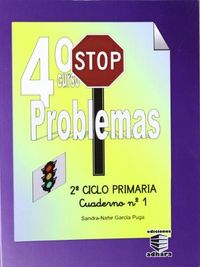 nan | nan | 9788481444780 (Adhara) Imagen principal del producto