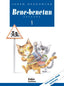 Hizkuntza Bene Benetan Zubia 1º EP 2003 (Zubia Santillana) - 9788481474053