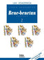 Koad Hizkuntza Bene Benetan 2º EP 2005 (Zubia Santillana) - 9788481478020