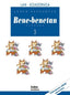 Koad Hizkuntza Bene Benetan 3º EP 2005 (Zubia Santillana) - 9788481478037