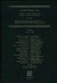 COMENTARIO A LA LEY GENERAL DE LA - 9788481519655