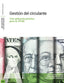 GESTION DEL CIRCULANTE - 9788481588811