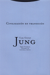 CIVILIZACION TRANSICION OC 10 RTCA | JUNG,CARL GUSTAV | TROTTA | 9788481644050 Imagen principal del producto