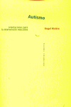 AUTISMO | RIVIERE,ANGEL | TROTTA | 9788481644517