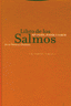 LIBRO DE LOS SALMOS II RELIGION PODER Y SABER - 9788481644616