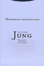 MYSTERIUM CONIUNCTIONIS RTCA O,C,14 I Jung,Carl Gustav I Trotta I 9788481645125