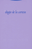 ELOGIO DE LA CARICIA - 9788481648041