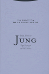 PRACTICA DE LA PSICOTERAPIA O,C,16 RTC | JUNG,CARL GUSTAV | TROTTA | 9788481648119 Imagen principal del producto