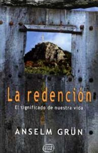 REDENCIONLA - 9788481696707 Imagen principal del producto