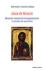 JESUS DE NAZARET - 9788481697339
