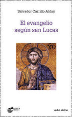 EVANGELIO SEGUN SAN LUCASEL - 9788481699357