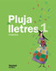 Pluja de Lletres 1º EP Catalan 07 SANLEN11EP (Voramar Santillana) - 9788481946383