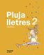 Pluja de Lletres Valen ED07 (Voramar Santillana) - 9788481946413