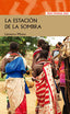 ESTACION DE LA SOMBRALA - 9788481989175