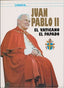 Juan Pablo II (Idea Books) - 9788482360805