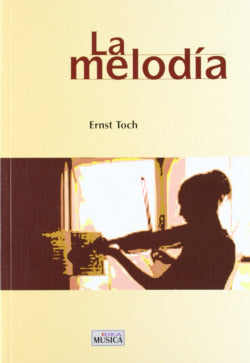 La Melodía (Idea Books) - 9788482362939