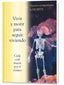 CADA CUAL MUERE POR SI MISMO I Gabriele I Editorial Gabriele La Palabra I 9788482510866