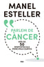 PARLEM DE CANCER - 9788482648392