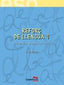 Refor de Llengua 1º ESO 03 (refuerzo de Lengua) CASVAR31ES (Castellnou, Editorial) - 9788482878645