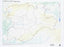 Mapas Castilla-León Mudos CUMIO para educación y manualidades