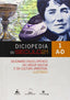 Mapas mudos Valenciana CUMIO Pack 50 para aprender y crear