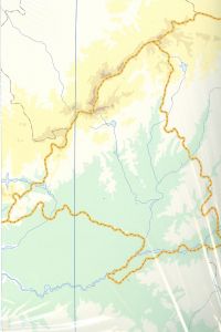 Mapas Madrid físicos mudos Cumio pack 50 Imagen principal del producto