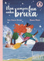NON SEMPRE FUN UNHA BRUXA | Roman, Jose Carlos | 9788482895499 (Edicions do cumio)