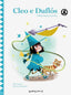 CLEO E DUFLOS | Pilar Serrano | 9788482896007 (Edicions do cumio)