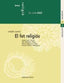 Fet Religios 2º Ciclo ESO Cataluña 04 (Claret Texto) - 9788482972121
