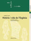 Religio Historia Vida Esglesia 3º ESO Cataluña 04 (Claret Texto) - 9788482974187