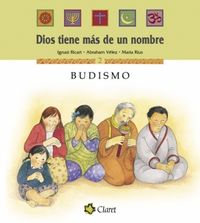 BUDISMO - 9788482976563