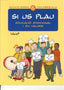 Si Us Plau 6º EP Cataluña 12 en Valors (Claret Texto) - 9788482977430