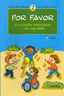 Por Favor 2 EP 06 CLAVAR12EP (Claret Texto) - 9788482978031