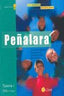Tutoria 1º Ciclo ESO Peñalara 06 CLAVAR31ES (Claret Texto) - 9788482978185