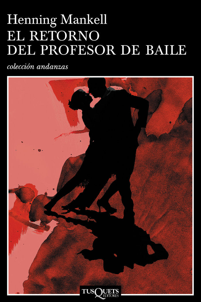 RETORNO DEL PROFESOR DE BAILEEL - 9788483103203