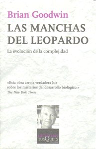 9788483105634 Imagen principal del producto