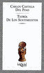 TEORIA DE LOS SENTIMIENTOS FABULA - 9788483107980