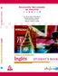 Inglés St Esa MADIN0ESA (Mad) - 9788483115336