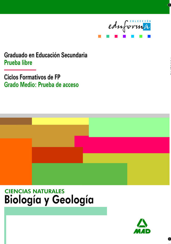 9788483116739 Imagen principal del producto