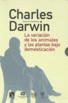 9788483193891 Imagen principal del producto