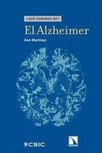 ALZHEIMEREL - 9788483194270