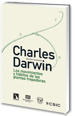 9788483194591 Imagen principal del producto