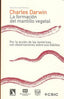 FORMACION DEL MANTILLO VEGETALLA - 9788483195741