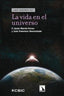 VIDA EN EL UNIVERSOLA - 9788483198407