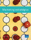 Marketing Estratégico (Pearson-prentice Hall) - 9788483223420