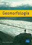 Geomorfología (Pearson-prentice Hall) - 9788483223895