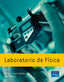 Laboratorio de Física (Pearson-prentice Hall) - 9788483223956
